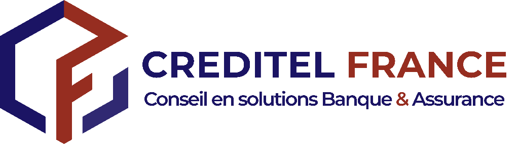 CREDITEL FRANCE